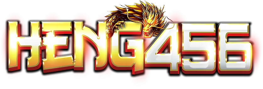 HENG456 ทดลองเล่นสล็อตฟรีทุกค่าย ก่อนเล่นจริง